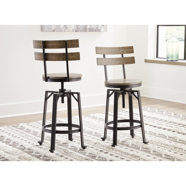 Ton discount bar stools